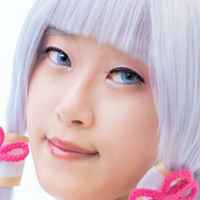 Youmi Fuwa Naakt
