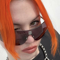 Youngfreckle Naakt