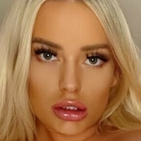 younglaurenvip Naakt