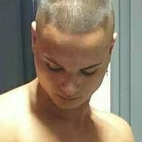 youngmusclegrowingboy Naakt