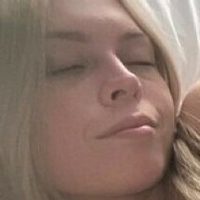 youngprincess4u Naakt