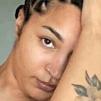 youngyyoncefree Naakt
