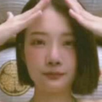 Younome0801 Naakt