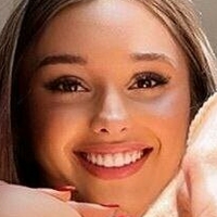 your_ariana_doll1 Naakt