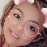 your_girl_24 Naakt