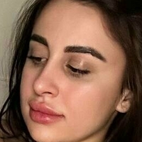 your_habibi Naakt