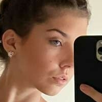 your.isabelle99 Naakt