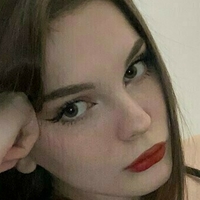 your_kiaraaa Naakt
