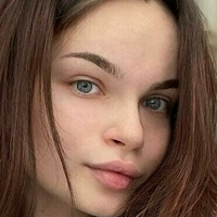 your.lina Naakt