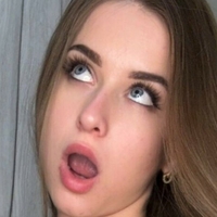 your_little_angell Naakt