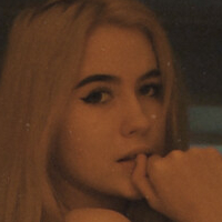 Your_love_Emily Naakt
