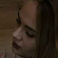 your_mary_jane Naakt