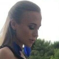 your_nice_aislin Naakt