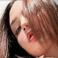 your_roxxxie Naakt