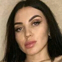 your_violetta Naakt
