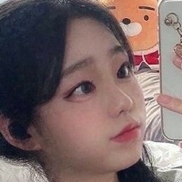_your.yeon Naakt