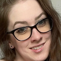 yourangelanna Naakt