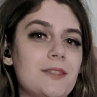 yourangelcynthia Naakt