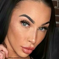 yourasianwetpussy Naakt