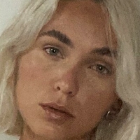 yourbaby_sophia Naakt