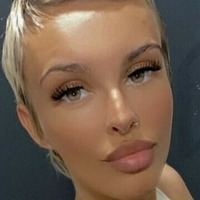Yourbabyjadore Naakt