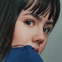 yourbraziliangoddess Naakt