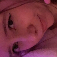 yourbxnnyxo Naakt