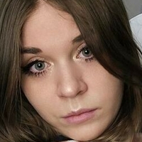 Yourcutekote Naakt