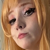 yourcutewaifu Naakt