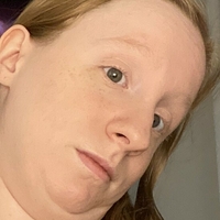 yourdeepestdesire Naakt