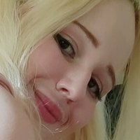 yourdove Naakt