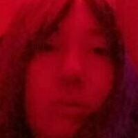 youreffeminatefellow Naakt