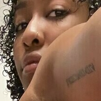 yourfavbubblebuttt Naakt