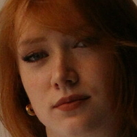 yourfavgingerxoxo Naakt