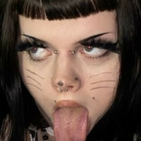 yourfavkittie Naakt