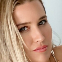 yourfavoritetennisgirll Naakt