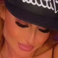 yourfavredheadx Naakt