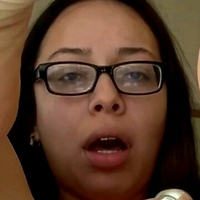 Yourfeetsweetie Naakt