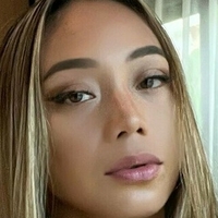 yourfilipinavixen Naakt