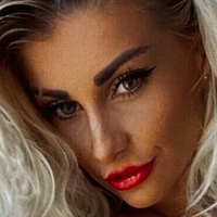 yourgirl_bella Naakt