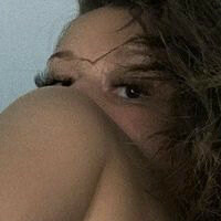 yourgirl_julie Naakt