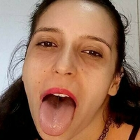 yourgirl_naughty Naakt