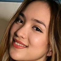 YourGirlFlora Naakt