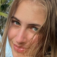yourgirlzoey Naakt