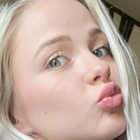 yourgoddess4ever Naakt