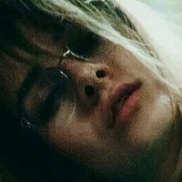 yourgoddessbeauty Naakt