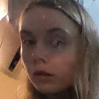 YouRina Naakt