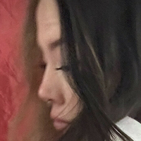 yourintrusivethot Naakt