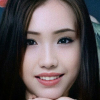 yourjapanesenumber1 Naakt