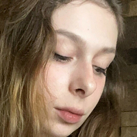 YourJenny Naakt